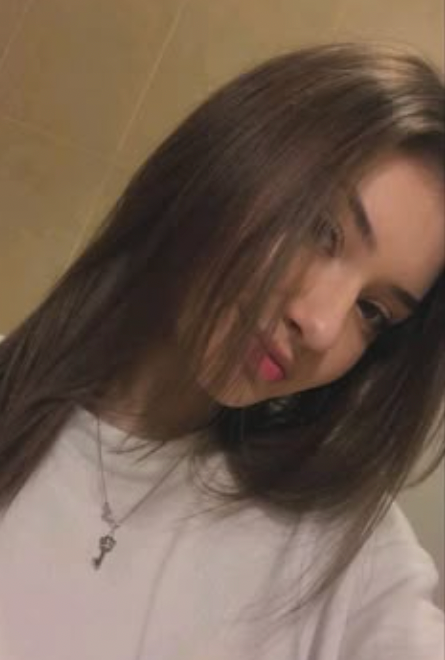 <em>Carolina P.</em>