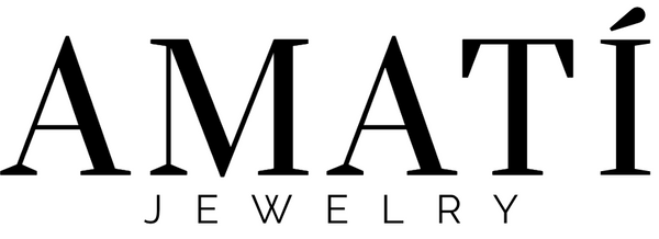 Amatí Jewelry